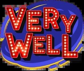 United Kingdom - verywell casino login